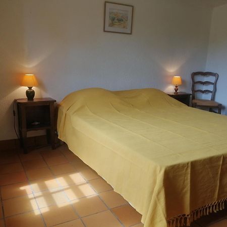 Villa Le Domaine Des Tostes Bonneville-la-Louvet Habitación foto