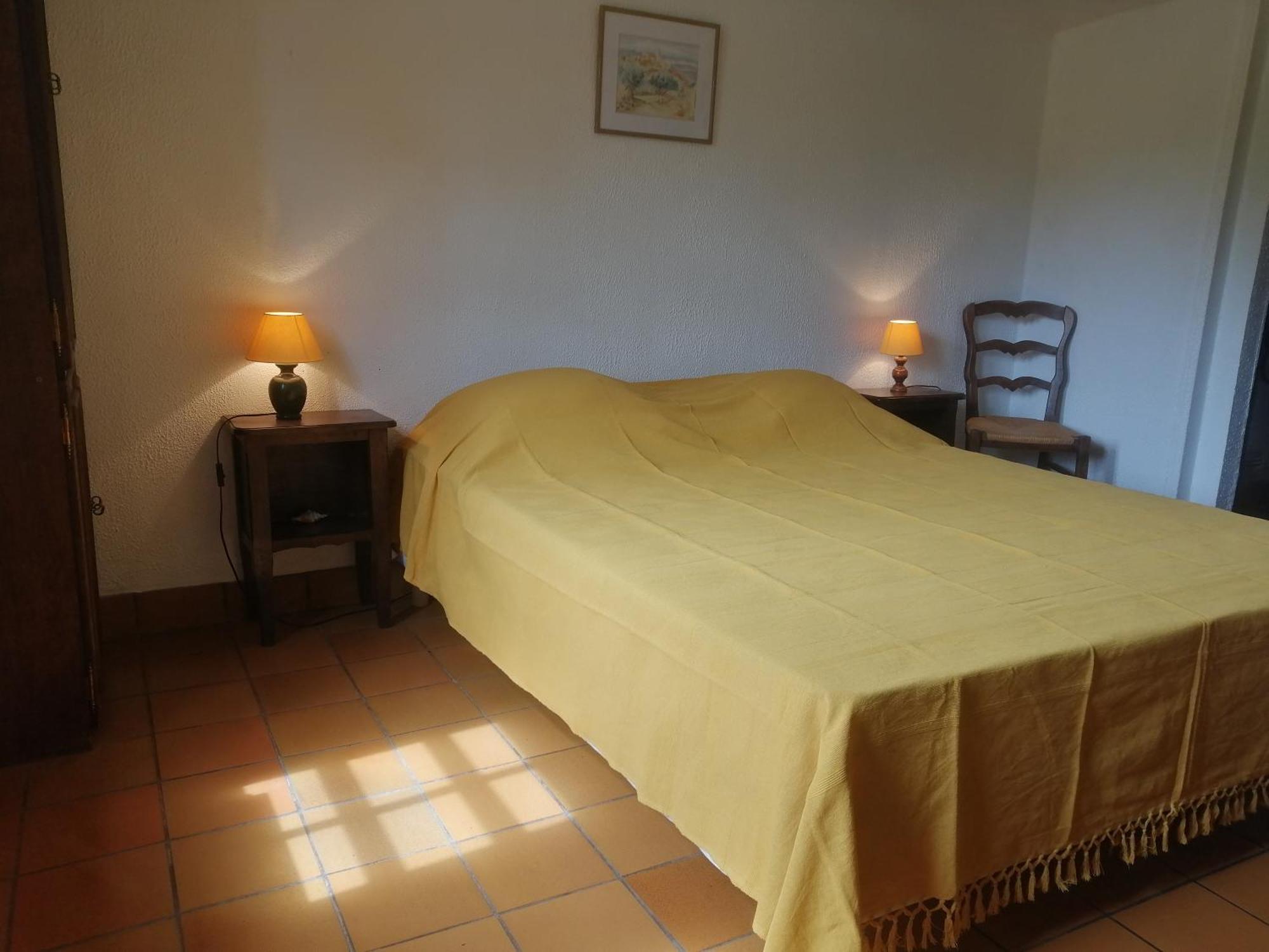 Villa Le Domaine Des Tostes Bonneville-la-Louvet Habitación foto